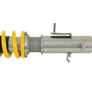 ***NISSAN 350Z Z33 02- - Set completo R&T Ohlins